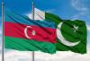 Azerbaijan, Pakistan discuss trade and investment cooperation