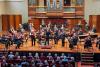 Music review: Adelaide Symphony Orchestra’s Born in Vienna