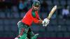 Bangladesh look to fine-tune their prep for T20 World Cup