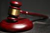 North Little Rock woman convicted of felony Medicaid fraud ordered to pay fines, restitution, court costs