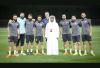 Bahrain set sights on Arab Cup berth