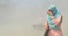 Dhaka breaths in ‘very unhealthy’ air Wednesday morning