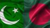 Pakistan-Bangladesh direct flights likely to start next month