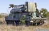 Belarus Received A Batch Of Tor-M2 Air Defense Missile Systems From Russia