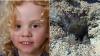 Gus Lamont: South Australia police complete inspection of mine shafts as part of search for missing 4yo