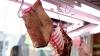 Australian farmers left hanging as China extends probe into beef imports
