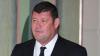 Former Crown chairman James Packer accuses lawmakers and regulators of trying to cripple casino industry