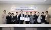 SK Telecom and Samsung Electronics to Jointly Develop 6G AI Technology