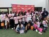 YWCA Partners With Ulta Beauty To Inspire And Educate Young Girls With ‘Pretty Empowered’