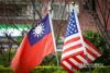 U.S. lawmakers push for Taiwan membership in Interpol