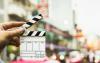 Can Macao attract more visitors through film tourism?