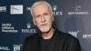 James Cameron Calls The Wizard of Oz His Favorite Movie & Almost Directed Wicked