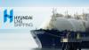 IMM Consortium Pursues Sale of Hyundai LNG Shipping to Indonesia