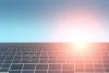 Government Aims for World-First Solar Tech by 2028