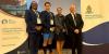 Bermuda Prosecutors Attend IAP Conference
