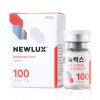 Numeco Obtains Product Approval for Botulinum Toxin Product ‘NEWLUX’ in El Salvador