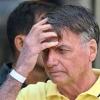 Bolsonaro behind bars: the fall of Brazil's polarizing firebrand