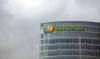 Iberdrola Moves to Take Full Ownership of Its Brazilian Subsidiary