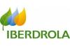 Spain's Iberdrola intends to buy out the remaining stake in Brazil's Neoenergia for $1.2 billion