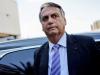 Brazil former President Bolsonaro ordered to serve 27-year prison term for coup plot