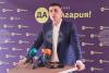 Yes, Bulgaria Co-Chair Mirchev: It Seems Peevski Will Buy Lukoil Neftochim Burgas Refinery with Billions from Bulgarians’ Money