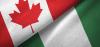 Canada Places Nigeria, 16 African Nations on High-Risk Travel List