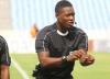 Ghana’s star referee Daniel Laryea selected for AFCON 2025 duties