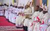 Catholic Bishops’ Conferences of Central Africa Dedicate First Advent Sunday to Prayers for Peace in Great Lakes Region