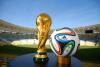 World Cup Draw Set For Dec 5 With 48 Nations Across Four Pots