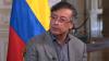 CNN exclusive: Colombian president says oil is ‘at the heart of’ US pressure campaign on Venezuela