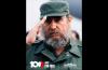 Cuban leaders commemorate the anniversary of Fidel’s passing into eternity