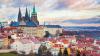 Czechia Climbs to Europe’s Top Three for Economic Growth