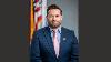 Delaware City councilmember charged with harassment, stalking