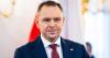 Czech-Polish presidential meeting overshadowed by security concerns