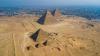 Egypt: Where You Do—And Don’t—Need A Guided Tour