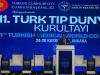 Egypt calls for deeper health, pharmaceutical partnership with Türkiye