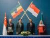 Ethiopia -Singapore Cooperation: New Blueprint for Partnership of Equals