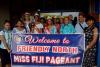 MISS FIJI PAGEANT | Pageant faces hurdles