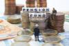 Finnish pension contribution overhaul complete