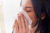 THL: Flu season starting earlier than usual in Finland