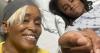 From racial bias to financial strain: National Family Caregivers Month reveals the burden on Florida sickle cell caregivers