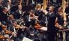 Anonymous donor gifts The Florida Orchestra $10M