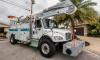 Florida regulators approve FPL rate hike for 2026