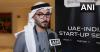 'UAE to provide five indian startups soft landing package to expand business'