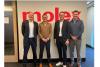 HMS Networks acquires Industrial Communications Business from Molex Industrial Solutions Business Unit