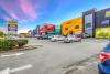 Beenleigh Lifestyle Centre sold for $19.5 million