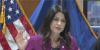 Metro Detroit businesswoman facing felony charges for stealing funds from $20M grant