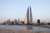 Bahrain: Stalled Marina West real estate project auctioned