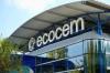 Ecocem establishes Global Materials Science Advisory Council