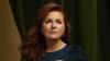 Sarah Ferguson Eyes Book Deal After Feeling Sidelined by Harry's Blockbuster 'Spare'